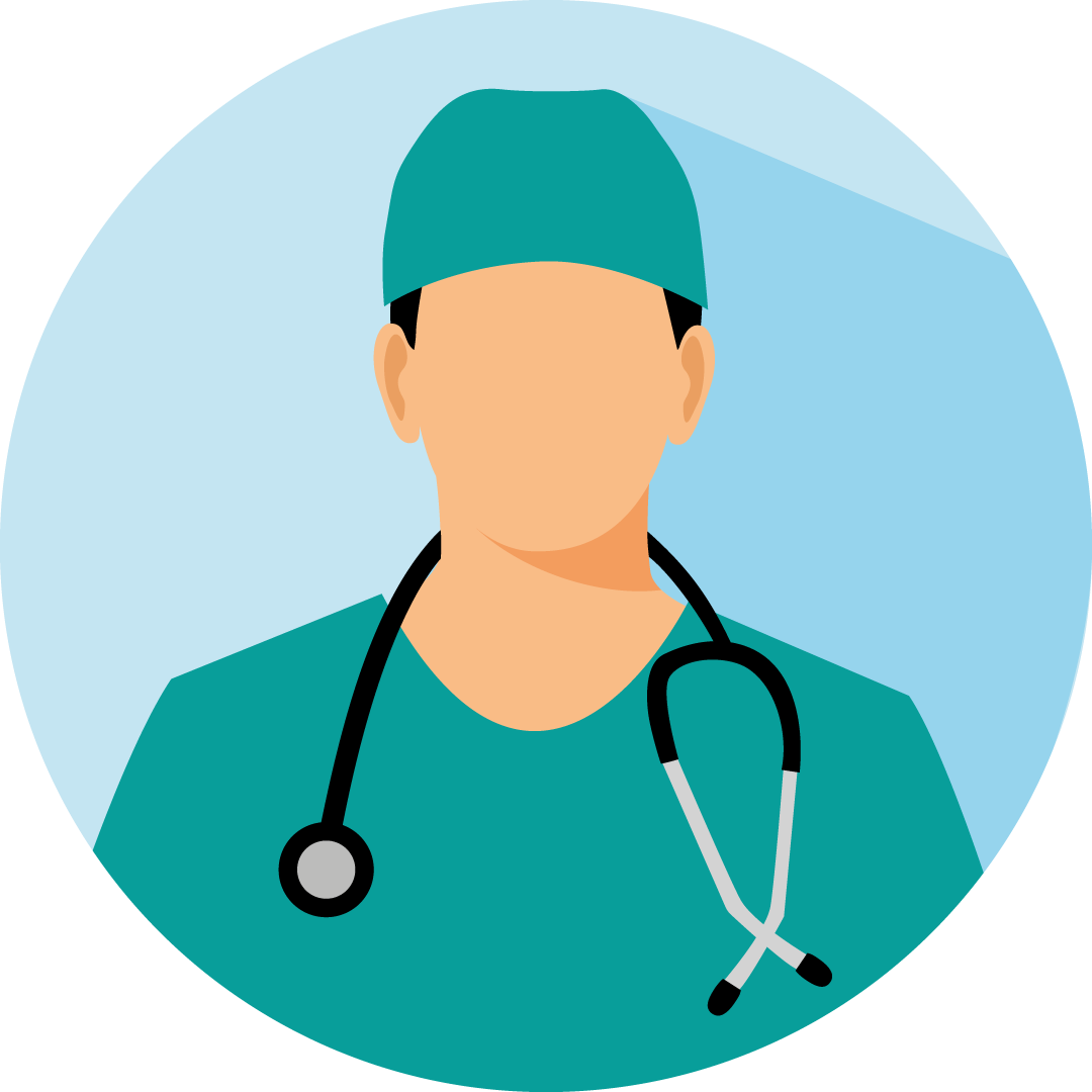 DR.